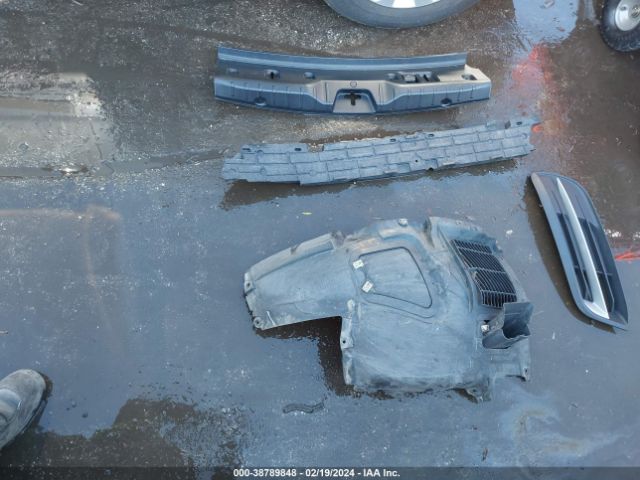 WBA5B3C57ED534392 BMW 535i Xdrive
