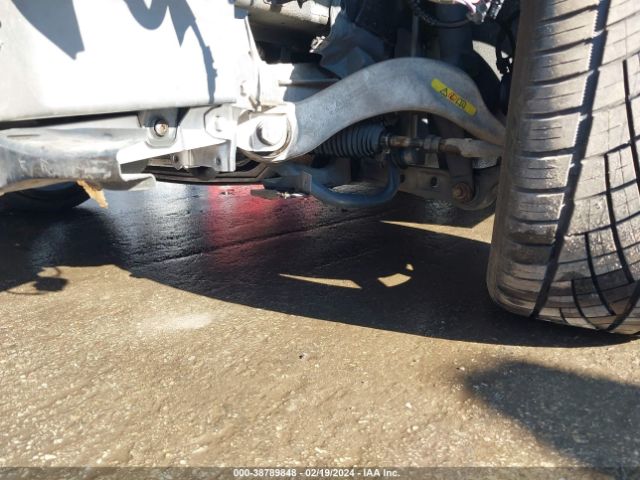 WBA5B3C57ED534392 BMW 535i Xdrive