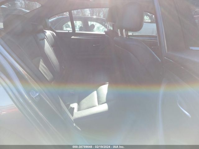 WBA5B3C57ED534392 BMW 535i Xdrive