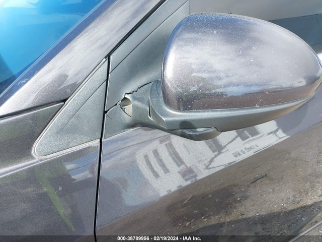 Chevrolet Cruze 1lt Auto 2015 1G1PC5SB1F7110663 Image 16
