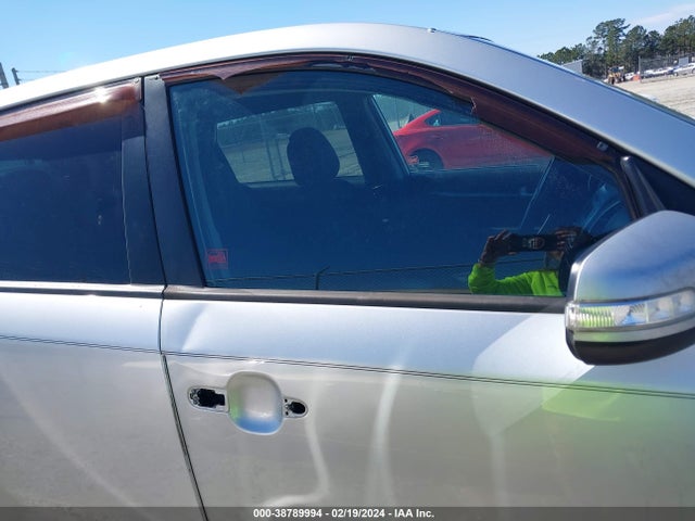 KIA SORENTO LX 2015 5XYKT3A68FG626211 Image 15