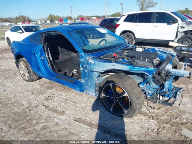 2020 1FA6P8TH6L5153792 main image