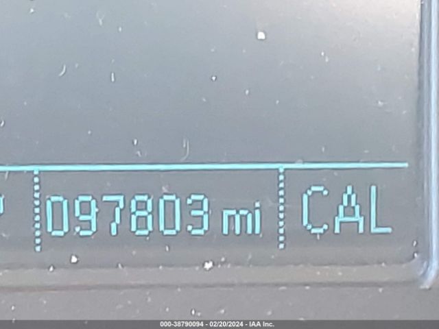 KL4CJHSB3FB087455 Buick Encore Premium