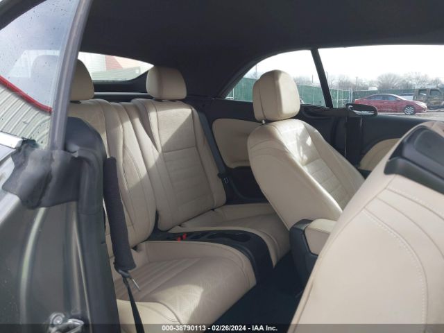 W04WH3N54HG168469 Buick Cascada Premium