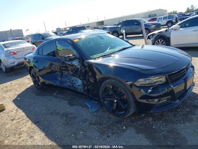 2017 2C3CDXCT4HH561877 main image