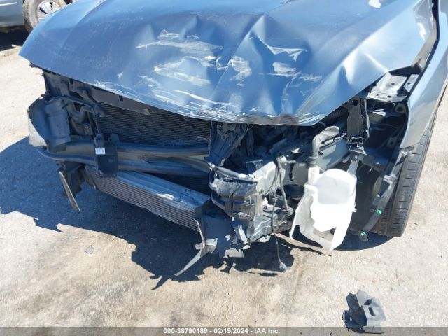 YV126MFL1H2436382 Volvo S60 T5 Dynamic