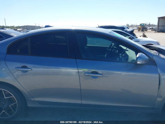 YV126MFL1H2436382 Volvo S60 T5 Dynamic