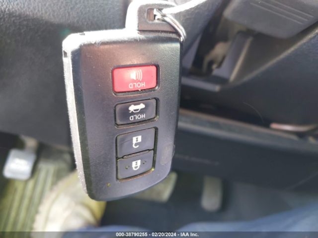 4T1BK1FK5EU543132 Toyota Camry Se V6