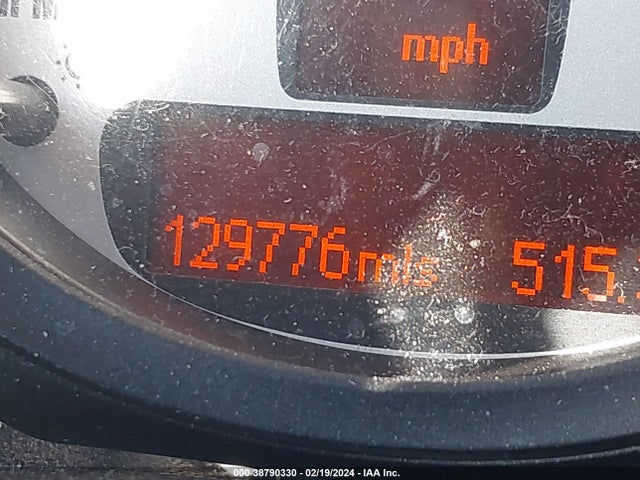 2012 MINI COOPER S COUNTRYMAN WMWZC5C59CWM12693 Photo 6