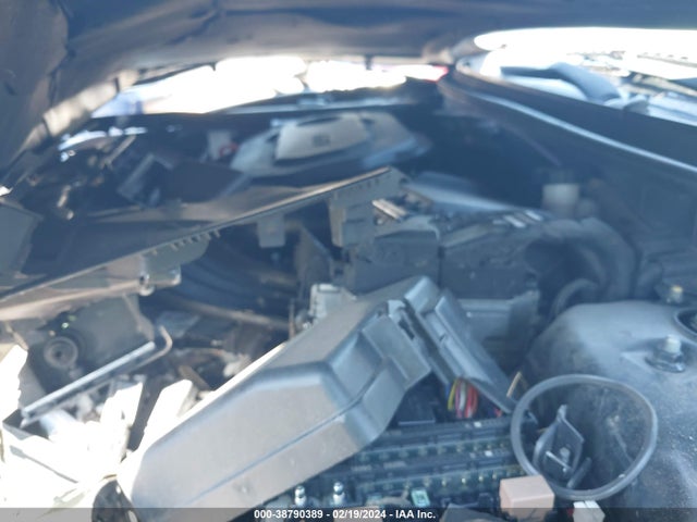 Hyundai SONATA SE 2017 5NPE24AF1HH472930 Image 10