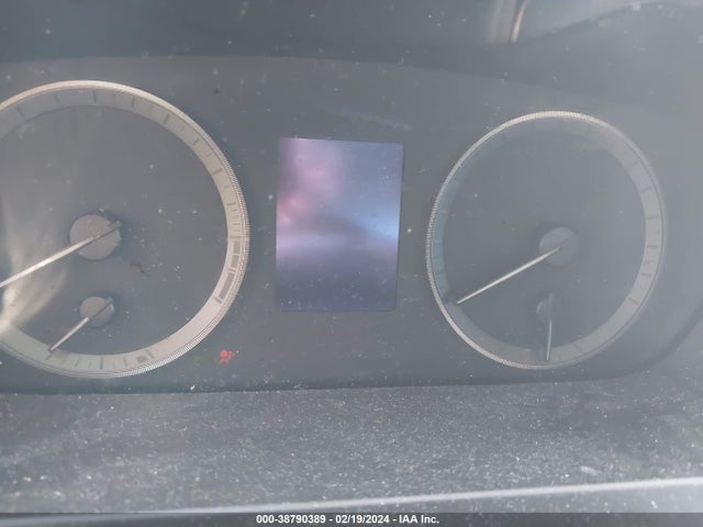 Hyundai SONATA SE 2017 5NPE24AF1HH472930 Image 7