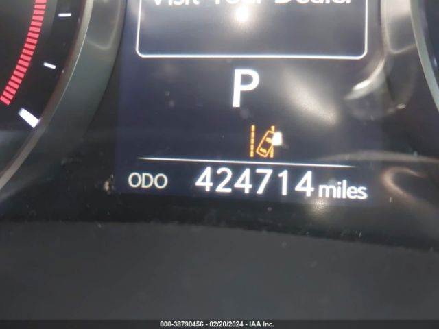 JTHBW1GG6G2105168 Lexus ES 300H