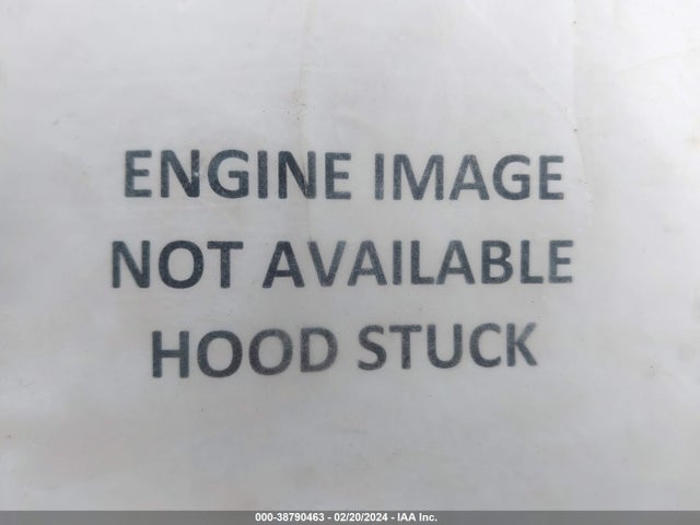 2012 MINI COOPER S COUNTRYMAN WMWZC3C58CWL87533 Photo 9