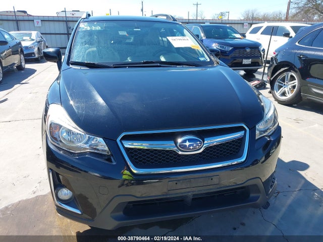 Subaru Crosstrek 2.0i Premium 2017 JF2GPABC1H8210130 Image 12