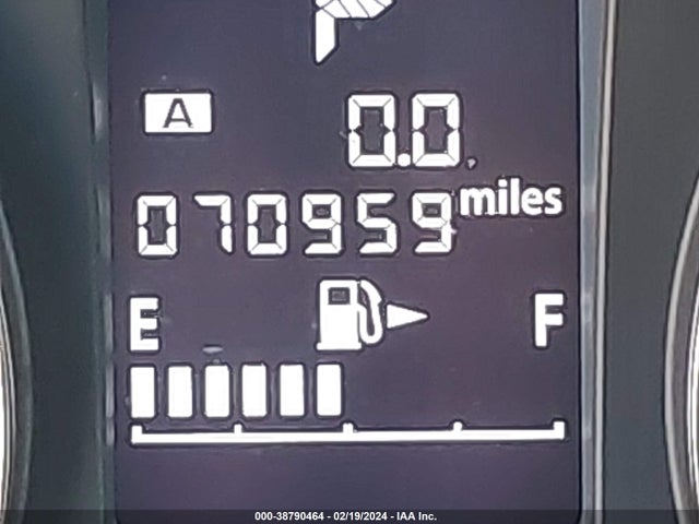 Subaru Crosstrek 2.0i Premium 2017 JF2GPABC1H8210130 Image 15