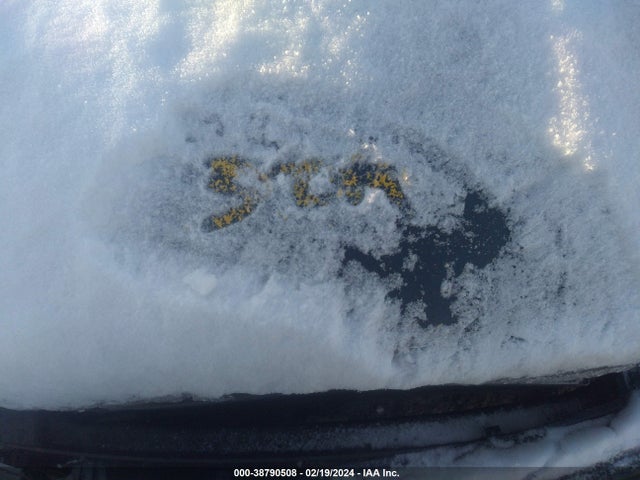 2009 MINI COOPER WMWMF33519TZ20964 Photo 9