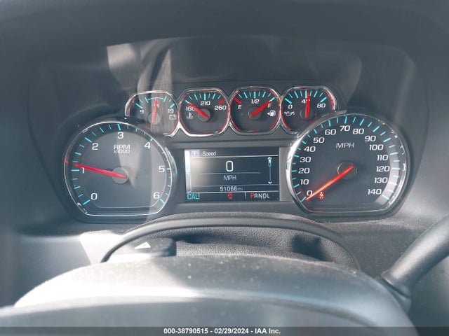 GMC Yukon 4wd Slt 2020 1GKS2BKC4LR191089 Image 7
