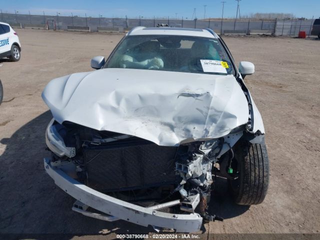 YV4102RK0L1582892 Volvo Xc60 T5 Momentum