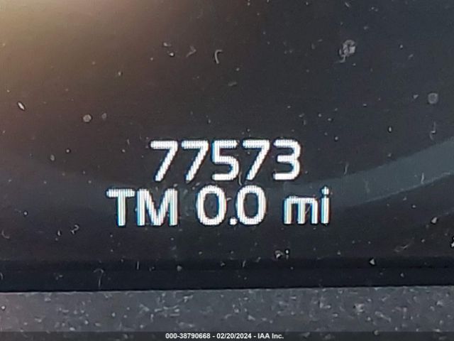 YV4102RK0L1582892 Volvo Xc60 T5 Momentum