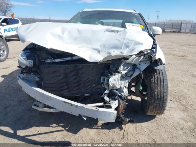 YV4102RK0L1582892 Volvo Xc60 T5 Momentum