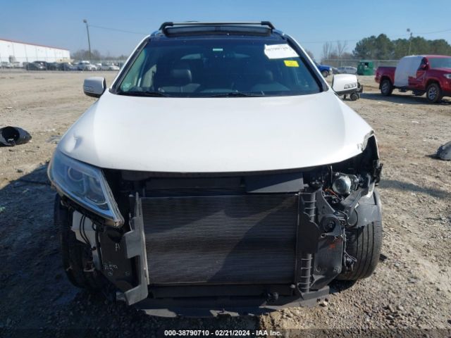5XYKUDA77EG498036 KIA Sorento Ex V6