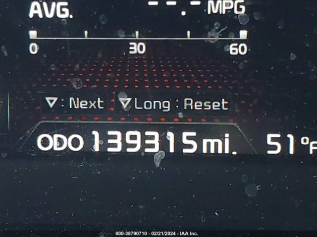 5XYKUDA77EG498036 KIA Sorento Ex V6
