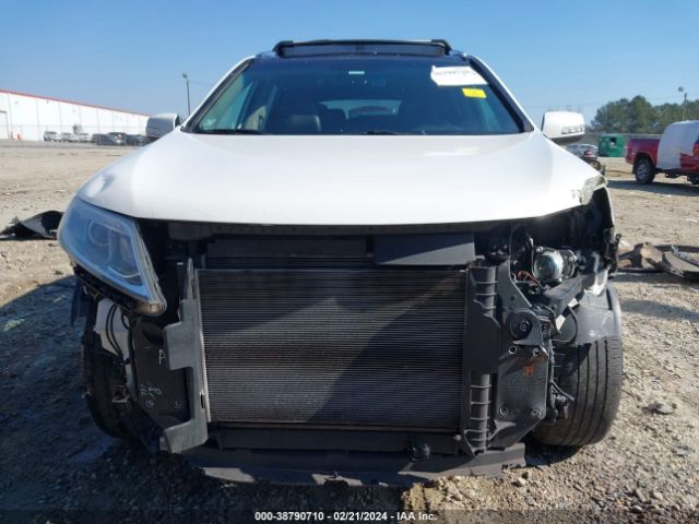 5XYKUDA77EG498036 KIA Sorento Ex V6