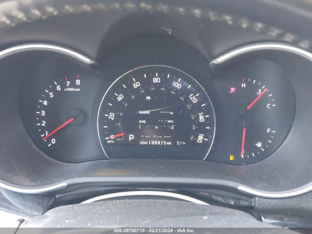 5XYKUDA77EG498036 KIA Sorento Ex V6