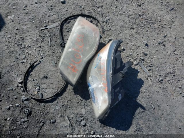 2C4RC1CG8ER373443 Chrysler Town & Country Touring-l