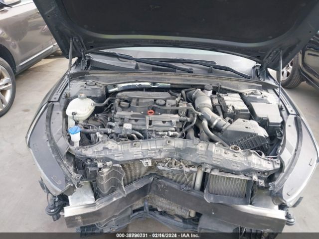 5XXG14J28MG021153 KIA K5 LXS