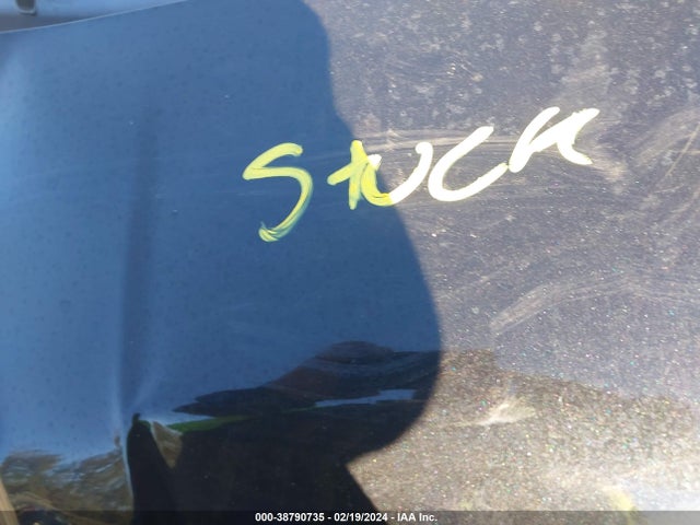 2013 FIAT 500 3C3CFFFH7DT634088 Photo 9