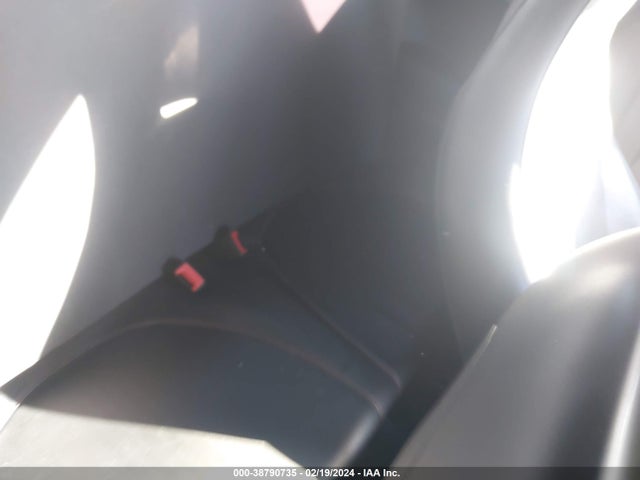 2013 FIAT 500 3C3CFFFH7DT634088 Photo 7