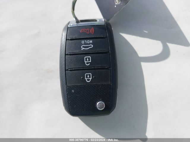 4JGGM2BB2PA030078 Mercedes-Benz Eqe 350+ Suv