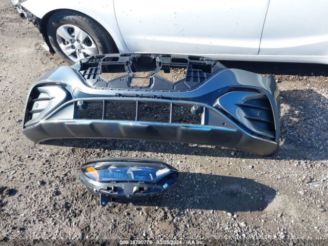 4JGGM2BB2PA030078 Mercedes-Benz Eqe 350+ Suv