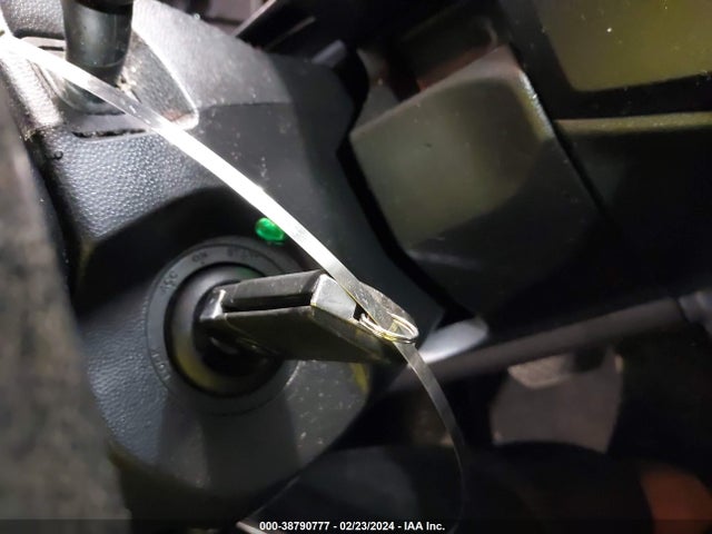 2008 MAZDA MAZDA5 SPORT VIN: JM1CR293680308622