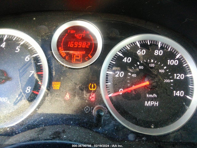2012 NISSAN SENTRA 2.0 S VIN: 3N1AB6AP6CL754978