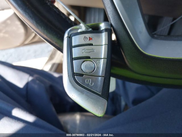 WBAJA9C56JG622928 BMW 530e Iperformance