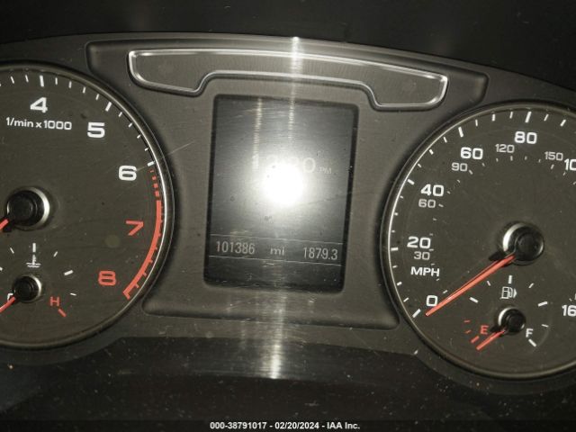 WA1GCCFS1HR007847 Audi Q3 2.0t Premium
