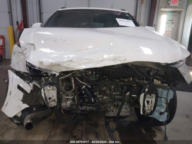 WA1GCCFS1HR007847 Audi Q3 2.0t Premium