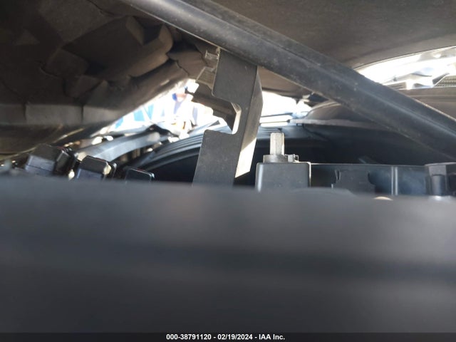 Chevrolet EQUINOX LT 2017 2GNALCEK2H6265357 Image 10