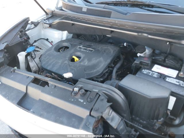 KNDJP3A52E7702881 KIA SOUL +