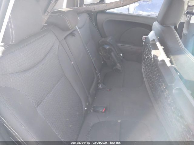 KNDJP3A52E7702881 KIA SOUL +