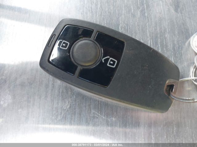 WDRPF1CD9KP056451 Freightliner Sprinter 2500 High Roof V6
