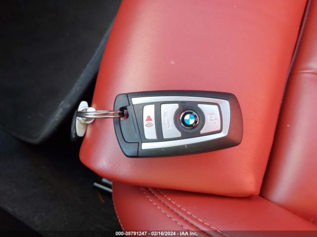 WBS4Z9C07L5N70164 BMW M4