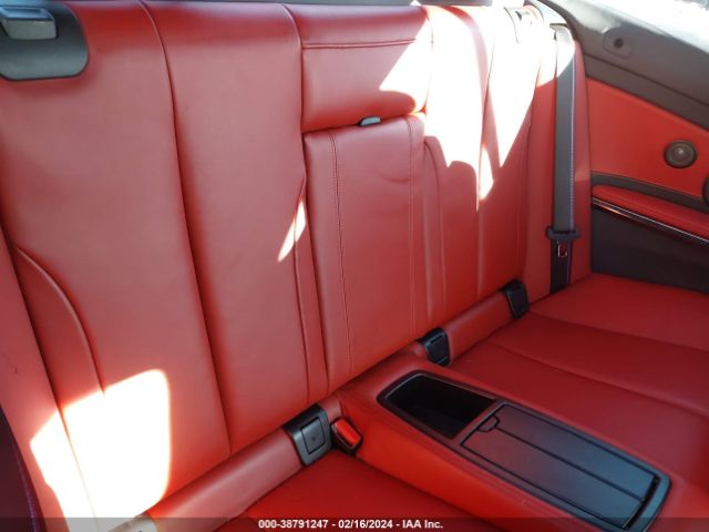 WBS4Z9C07L5N70164 BMW M4