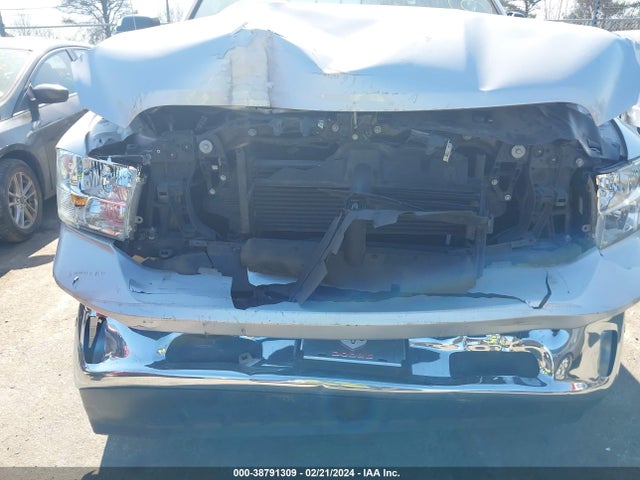 RAM 1500 Big Horn 2015 1C6RR7LM7FS532239 Image 16