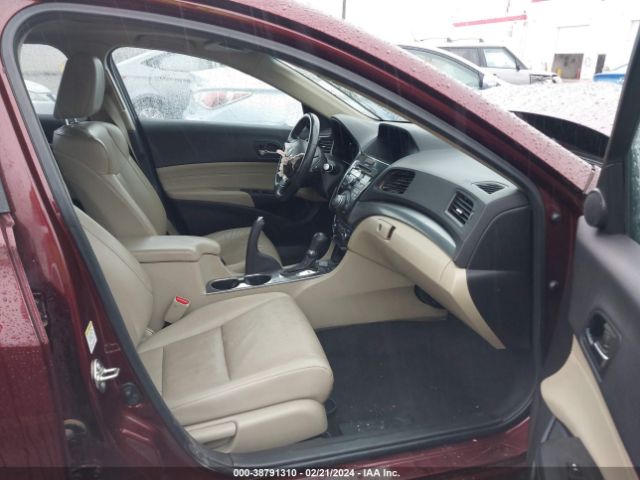 19VDE1F79FE004361 Acura Ilx 2.0l
