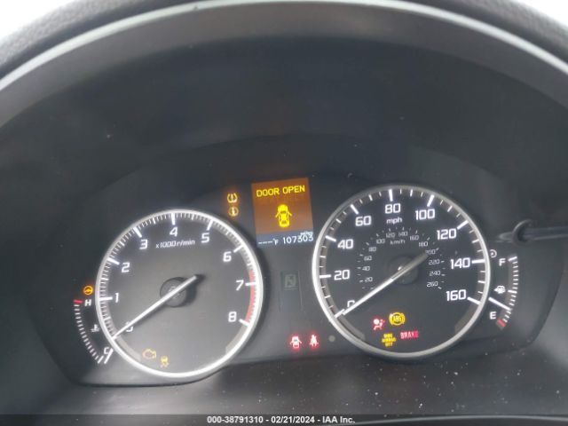 19VDE1F79FE004361 Acura Ilx 2.0l