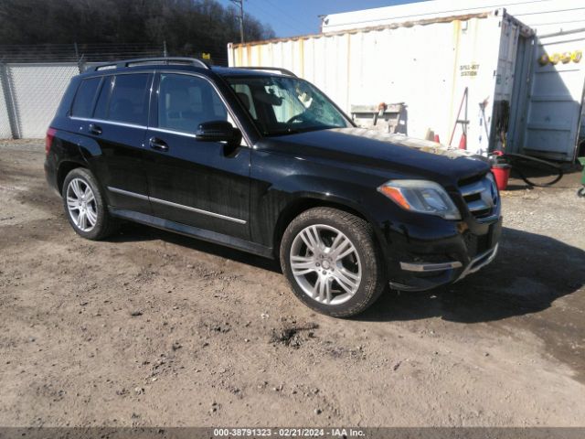 2015 WDCGG5HB3FG378336 main image