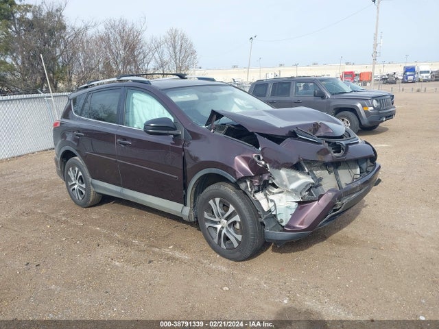 2016 2T3ZFREV1GW266888 главное изображение